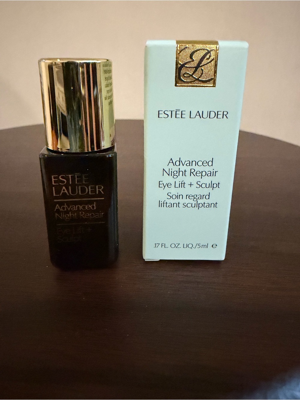 🌼 4/$13 - New Estée Lauder Advanced Night Repair
